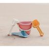 ECO Baby Sand & Garden Toddler Bundle - Outdoor Games - 6