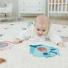 Feel to Learn Sensory Baby Mirror 3 Piece Set - Developmental Toys - 3