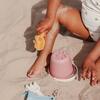 ECO Baby Sand & Garden Toddler Bundle - Outdoor Games - 7