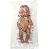 Baby Doll Hispanic Boy - 12 5/8" - Dolls - 4