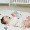 Feel to Learn Sensory Baby Mirror 3 Piece Set - Developmental Toys - 5
