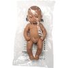 Baby Doll Hispanic Girl - 12 5/8" - Dolls - 3