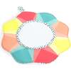 Feel to Learn Sensory Baby Mirror 3 Piece Set - Developmental Toys - 7