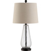 Naila 25.5" Table Lamp, Multi - Lighting - 1 - thumbnail