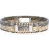 Hawley Round Tray, Multi - Storage - 1 - thumbnail