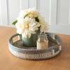 Hawley Round Tray, Multi - Storage - 2
