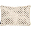 Armas Pillow, Multi - Pillows - 1 - thumbnail