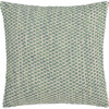 Ina Pillow, Green - Pillows - 1 - thumbnail