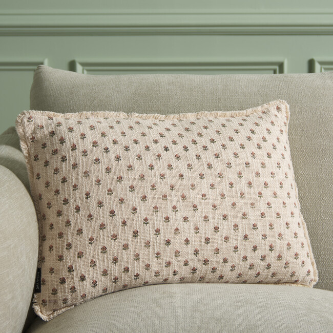 Armas Pillow, Multi - Pillows - 2