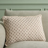 Armas Pillow, Multi - Pillows - 2