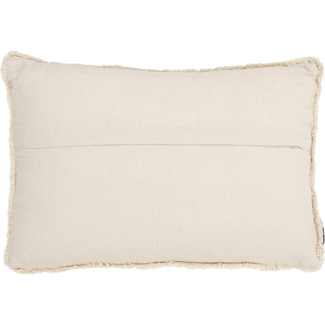 Armas Pillow, Multi - Pillows - 3