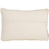 Armas Pillow, Multi - Pillows - 3