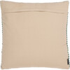 Ina Pillow, Green - Pillows - 3