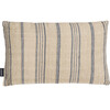 Junie Pillow, Natural - Pillows - 1 - thumbnail