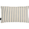 Suki Pillow, Natural - Pillows - 1 - thumbnail