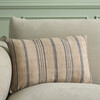 Junie Pillow, Natural - Pillows - 2