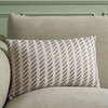 Suki Pillow, Natural - Pillows - 2