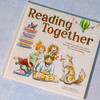 Reading Together - Books - 2