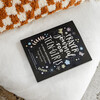 Prayer Journal for Teen Girls - Books - 2