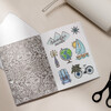 Stickers for Everything - Books - 2