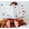 Our Big Book of Sports - Books - 2