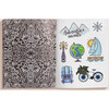 Stickers for Everything - Books - 3