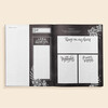 Prayer Journal for Teen Girls - Books - 3