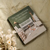 The Organized Home for New Parents - Books - 2