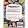 Stickers for Everything - Books - 4