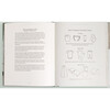 The Organized Home for New Parents - Books - 3