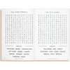 Bible Word Search for Kids - Books - 3
