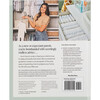The Organized Home for New Parents - Books - 4