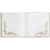 Wedding Guest Book - Books - 3