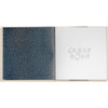 Wedding Guest Book - Books - 4