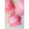 Mama Retro Trucker Hat - Hats - 2