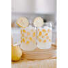 Lemon Can Glass - Drinkware - 2