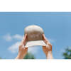 Tired Retro Trucker Hat - Hats - 4