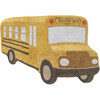 Washable Rug School Bus - Rugs - 1 - thumbnail