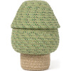 Basket Mini Tree - Storage Baskets - 1 - thumbnail