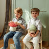 Basket Mini Tree - Storage Baskets - 2