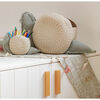 Basket Mini Snail - Storage Baskets - 2