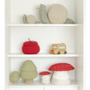 Basket Mini Tree - Storage Baskets - 3