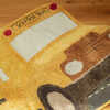 Washable Rug School Bus - Rugs - 3