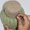 Basket Mini Tree - Storage Baskets - 4