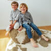 RugCycled washable rug World Map - Rugs - 3