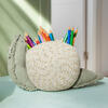 Basket Mini Snail - Storage Baskets - 3