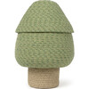 Basket Big Tree - Storage Baskets - 1 - thumbnail