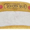 Washable Rug School Bus - Rugs - 5