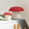 Basket Mini Mushroom - Storage Baskets - 2