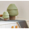 Basket Big Tree - Storage Baskets - 2